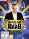 Schlag den Raab: Das 2. Spiel