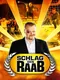 Schlag den Raab