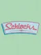 Schlocks