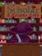 Scholar of the Arcane Arts