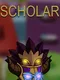 Scholar
