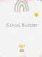 School Booster