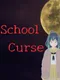 School Curse