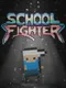 School Fighter