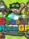 School Race GP