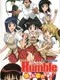 School Rumble: Nee-san Jiken Desu!