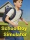 SchoolBoy Simulator