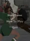 Schoolgirl Tournament Fighting