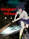 Schoolgirl vs. Fishman