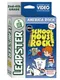 Schoolhouse Rock!: America Rock