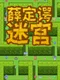 Schrödinger’s Maze