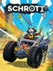 Schrott