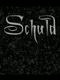 Schuld