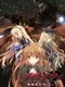 Schwarzesmarken: Junkyousha-tachi