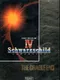Schwarzschild IV: The Cradle End