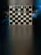 Sci-fi Chess