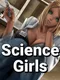 Science Girls