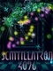 Scintillatron 4096