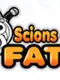 Scions of Fate