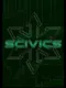 Scivics