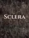 Sclera