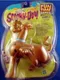Scooby-Doo