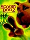 Scooby Doo 2: Monsters Unleashed