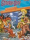 Scooby-Doo: Case File #2 - The Scary Stone Dragon