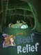Scooby Doo: Horror of the High Seas - Episode 3: Reef Relief