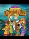 Scooby-Doo! Mystery Incorporated: Crystal Cove Online