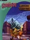 Scooby-Doo: Showdown in Ghost Town