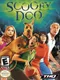 Scooby Doo: The Motion Picture