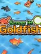 Scoop it! Goldfish