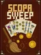 Scopa Sweep
