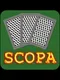 Scopa