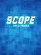 Scope Battle Royale
