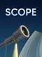 Scope