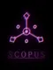 Scopus