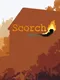 Scorch