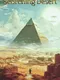 Scorching Desert