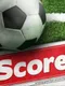 Score! Classic Goals