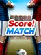 Score! Match