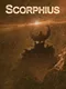 Scorphius