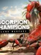 Scorpion Champions: Island Warfare