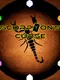 Scorpion's Curse