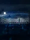Scotland Yard