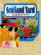 Scotland Yard