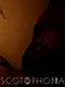 Scotophobia
