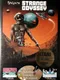 Scott Adams' Graphic Adventure #6: Strange Odyssey