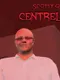 Scotty Goes to Centrelink